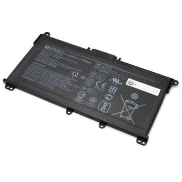 Baterie HP Pavilion 15-cs Originala 41.9Wh