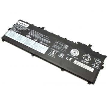 Baterie Lenovo 01AV430 Originala 57Wh