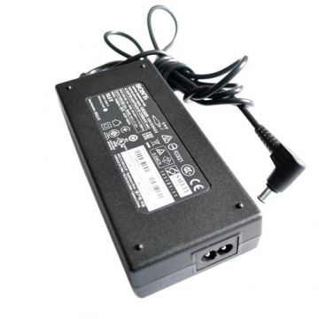 Incarcator SONY 19.5V 5.2A 100W model ADP-100A1 A