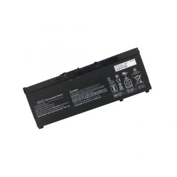 Baterie HP Omen 15-ce000 3 celule 11.55V 4550mAh Li-Polymer