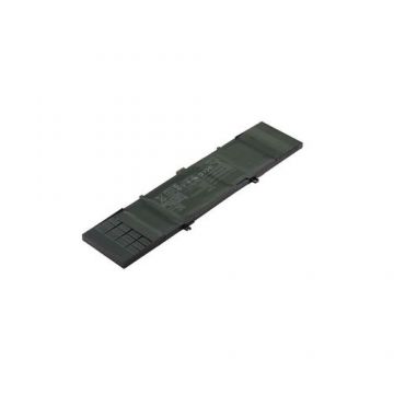 Baterie laptop Asus B31N1535 Li-Polymer 3 celule 11.4V 4240mAh