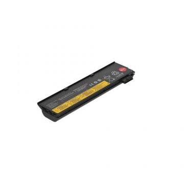 Baterie laptop Lenovo model 01AV491 Li-Ion 6 celule 10.8V 4400mAh