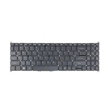 Tastatura Acer Aspire 3 A315-42G iluminata US