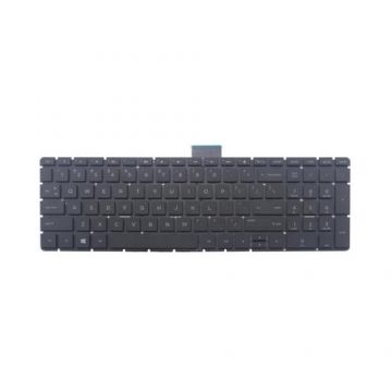 Tastatura HP 15-BR000 standard US