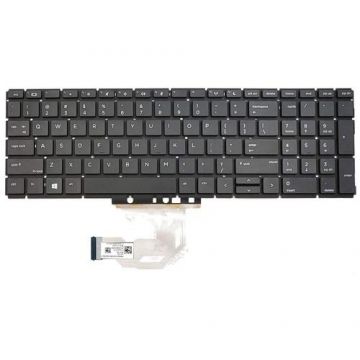 Tastatura HP ProBook 450 G6 standard US