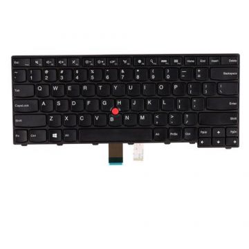 Tastatura laptop Lenovo ThinkPad Edge E431