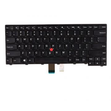 Tastatura laptop Lenovo ThinkPad Edge E440