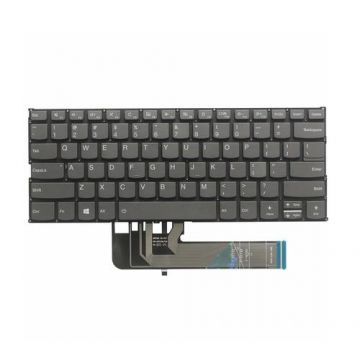 Tastatura Lenovo Ideapad 530S-14ARR iluminata US