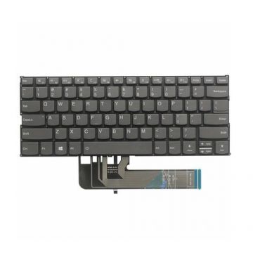 Tastatura Lenovo Ideapad 530S-14ISK iluminata US