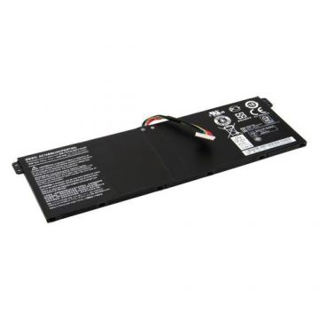 Baterie Acer Aspire R14 R5-431T Li-Polymer 4 celule 15.2V 3220mAh