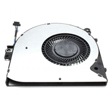 Cooler laptop HP L00843-001