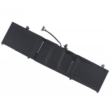 Baterie Asus ZenBook 15 UX533FD Originala 73Wh Baterie Asus ZenBook 15 UX533FD Originala 73Wh