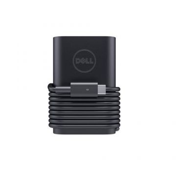 Incarcator laptop Dell 20V 1.5A 30W HA30NM150 USB Type-C