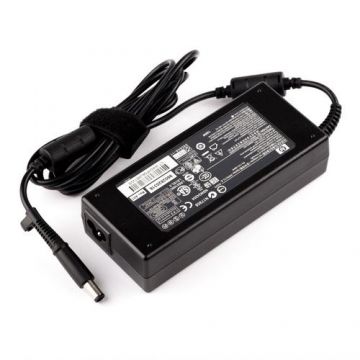 Incarcator laptop HP 19.5V 7.7A 150W model HSTNN-CA27