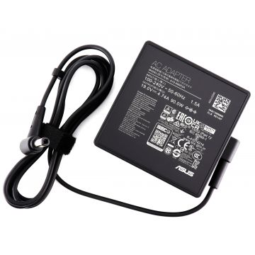 Incarcator Asus ADP-65GD B Square Shape 90W