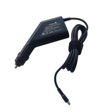 Incarcator auto Acer Spin 7 SP714-51 45W USB-C Mentor Premium