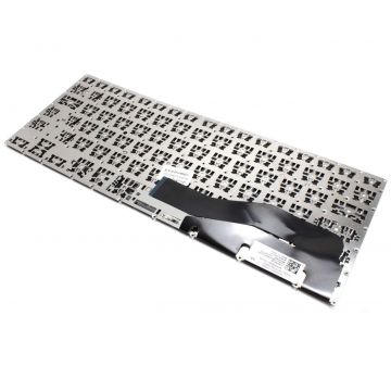 Tastatura Asus 0KNB0-F122AR00 layout US fara rama enter mic