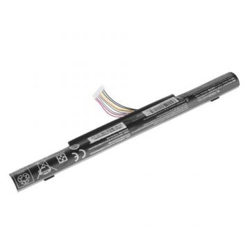 Baterie Acer Aspire F5-572 Li-Ion 4 celule 14.8V 2500mAh