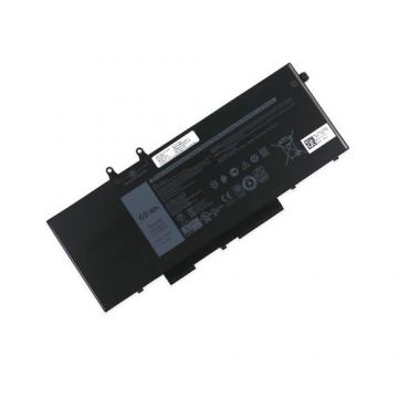 Baterie Dell Latitude 5400 Li-Ion 4 celule 15.2V 4250mAh