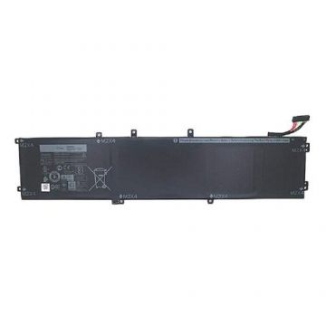 Baterie Dell XPS 15 9570 Li-Polymer 6 celule 11.4V 8083mAh