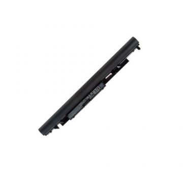 Baterie HP 240 G6 Li-Ion 14.6V 2800mAh 4 celule