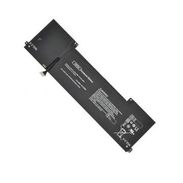 Baterie HP Omen 15-5000 Li-Polymer 4 celule 15.2V 3820mAh