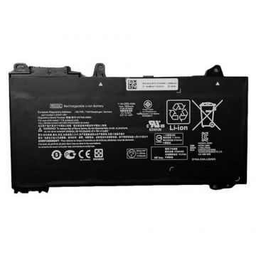 Baterie HP ProBook 440 G6 Li-Ion 11.55V 3500mAh 3 celule