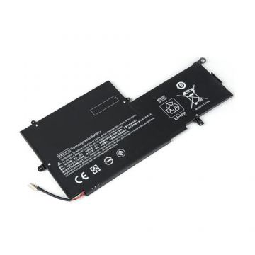 Baterie HP Spectre Pro x360 G2 Li-Polymer 3 celule 4900mah 11.4V