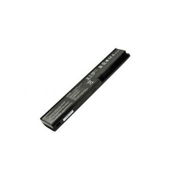 Baterie laptop Asus A31-X401 Li-ion 6 celule 10.8V 4400mAh