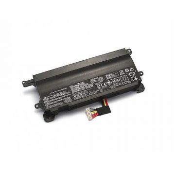 Baterie laptop Asus A32N1511 Li-Ion 6 celule 10.8V 6700mAh