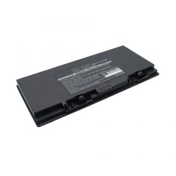 Baterie laptop Asus B41N1327 Li-Ion 4 celule 15.2V 2200mAh