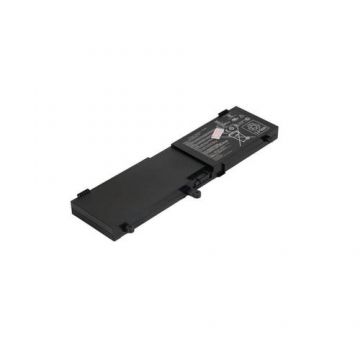 Baterie laptop Asus C41-N550 Li-Polymer 4 celule 15V 3500mAh