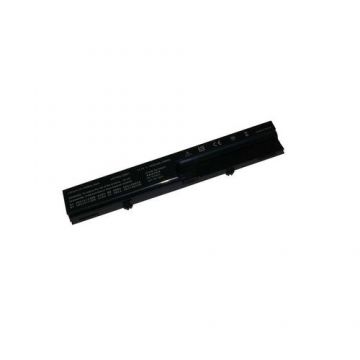 Baterie laptop HP HSTNN-DB51 Li-Ion 6 celule 11.1V 4800mAh