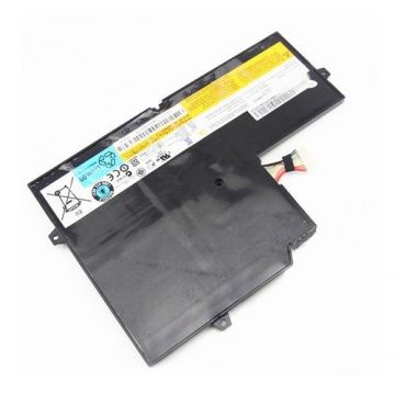 Baterie laptop Lenovo 57Y6601 Li-Polymer 4 celule 14.8V 2700mAh