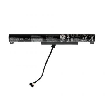 Baterie laptop Lenovo L14C3A01 Li-Ion 3 celule 10.8V 2200mAh