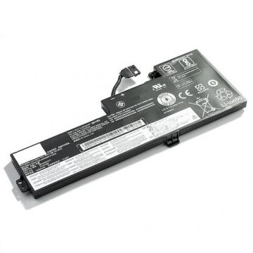 Baterie laptop Lenovo ThinkPad A475, A485 Li-Polymer 3 celule 11.46V 2095mAh