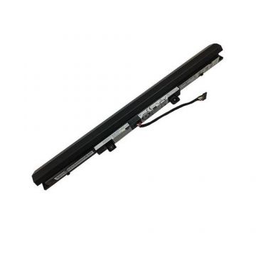 Baterie laptop Lenovo V110-14AST Li-Ion 3 celule 10.8V 2200mAh