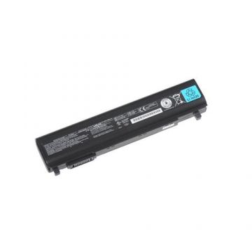 Baterie laptop Toshiba PABAS277 PA5162U-1BRS Li-ion 6 celule 10.8V 4400mAh