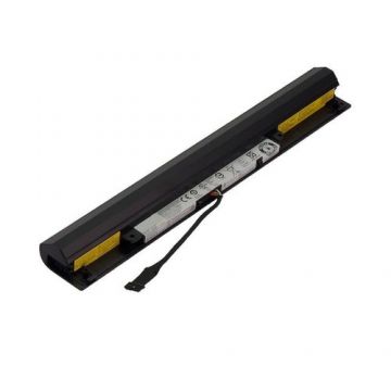 Baterie Lenovo IdeaPad 110-17ACL Li-Ion 2200mAh 4 celule 14.4V