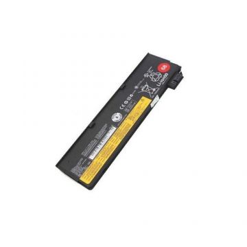 Baterie Lenovo Thinkpad T450 2060mAh 3 celule 2060mAh 11.4V Li-Ion