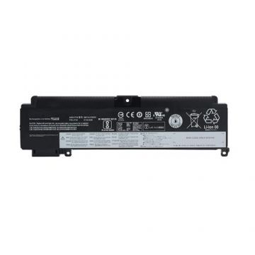 Baterie Lenovo ThinkPad T460s Li-Ion 2274mAh 3 celule 11.46V