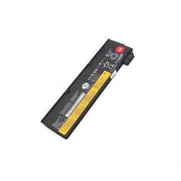 Baterie Lenovo Thinkpad X270 2060mAh 3 celule 2060mAh 11.4V Li-Ion