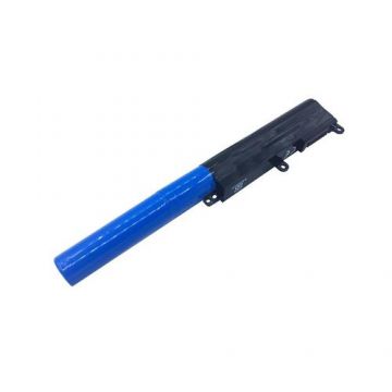 Baterie Asus A541U 2200mAh 3 celule 10.8V Li-Ion