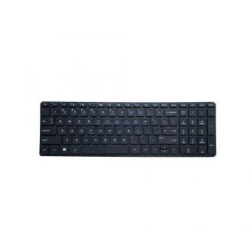 Tastatura HP Envy 15-J000 standard US