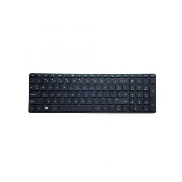 Tastatura HP Envy 15T-J100 standard US