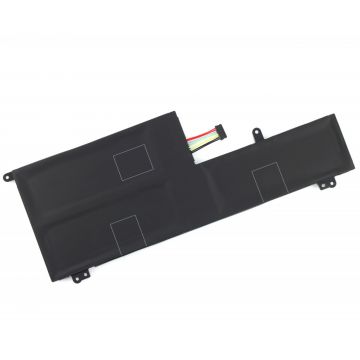 Baterie Lenovo 3ICP4/43/110-2 Originala 72Wh