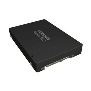 SSD Samsung PM9A3, 3.84TB, 2.5inch