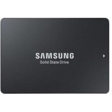 SSD Samsung PM893, enterprise, 7.68TB, 2.5inch, SATA III