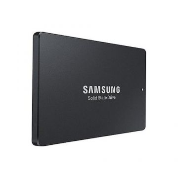 SSD Samsung PM9A3, 1.92TB, 2.5inch