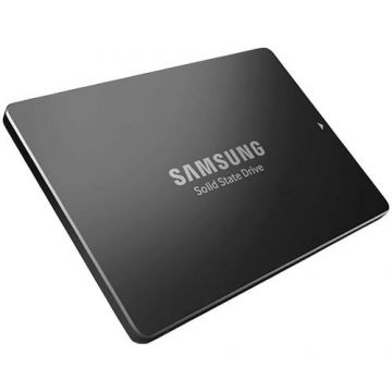 SSD Samsung PM9A3, 7.68TB, 2.5inch